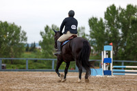 01643 - Shea - 2026 Rocky Mountain Classic II - Wednesday August 12th