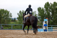 01644 - Shea - 2026 Rocky Mountain Classic II - Wednesday August 12th