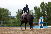 01645 - Shea - 2026 Rocky Mountain Classic II - Wednesday August 12th