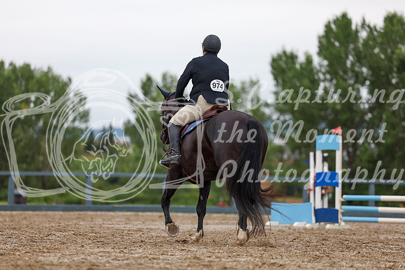 01645 - Shea - 2026 Rocky Mountain Classic II - Wednesday August 12th