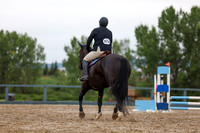 01646 - Shea - 2026 Rocky Mountain Classic II - Wednesday August 12th