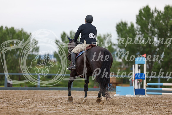 01646 - Shea - 2026 Rocky Mountain Classic II - Wednesday August 12th