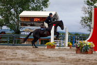 01648 - Shea - 2026 Rocky Mountain Classic II - Wednesday August 12th