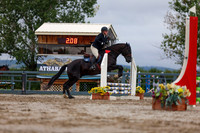 01649 - Shea - 2026 Rocky Mountain Classic II - Wednesday August 12th