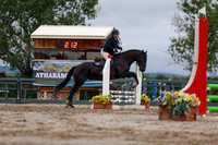 01651 - Shea - 2026 Rocky Mountain Classic II - Wednesday August 12th