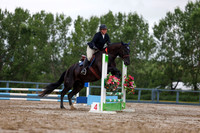 01653 - Shea - 2026 Rocky Mountain Classic II - Wednesday August 12th