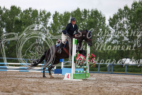 01653 - Shea - 2026 Rocky Mountain Classic II - Wednesday August 12th