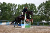01654 - Shea - 2026 Rocky Mountain Classic II - Wednesday August 12th