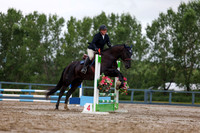 01655 - Shea - 2026 Rocky Mountain Classic II - Wednesday August 12th