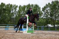 01656 - Shea - 2026 Rocky Mountain Classic II - Wednesday August 12th