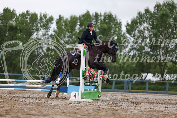 01656 - Shea - 2026 Rocky Mountain Classic II - Wednesday August 12th