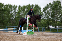 01657 - Shea - 2026 Rocky Mountain Classic II - Wednesday August 12th