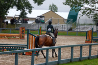 03184 - Shea - 2026 Rocky Mountain Classic II - Wednesday August 12th