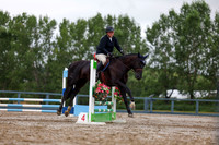 01658 - Shea - 2026 Rocky Mountain Classic II - Wednesday August 12th