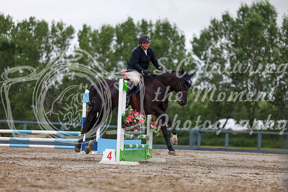 01658 - Shea - 2026 Rocky Mountain Classic II - Wednesday August 12th