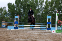 01659 - Shea - 2026 Rocky Mountain Classic II - Wednesday August 12th