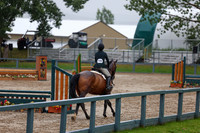 03185 - Shea - 2026 Rocky Mountain Classic II - Wednesday August 12th