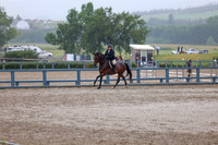 03304 - Shea - 2026 Rocky Mountain Classic II - Wednesday August 12th