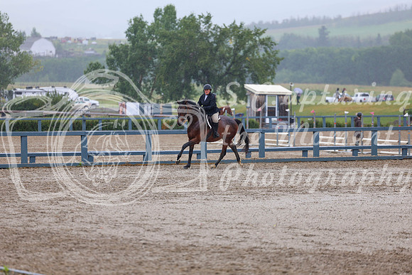 03304 - Shea - 2026 Rocky Mountain Classic II - Wednesday August 12th