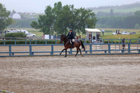 03305 - Shea - 2026 Rocky Mountain Classic II - Wednesday August 12th