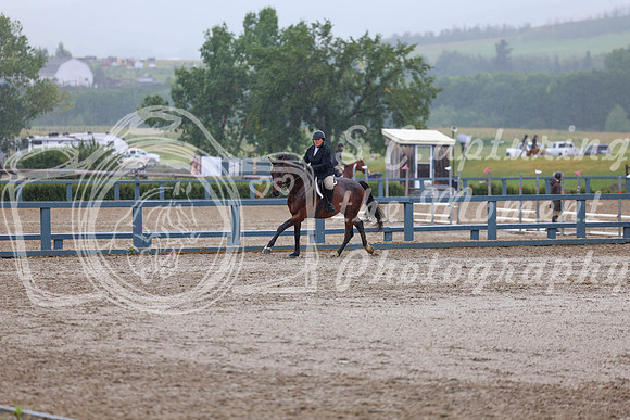 03305 - Shea - 2026 Rocky Mountain Classic II - Wednesday August 12th
