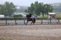 03306 - Shea - 2026 Rocky Mountain Classic II - Wednesday August 12th