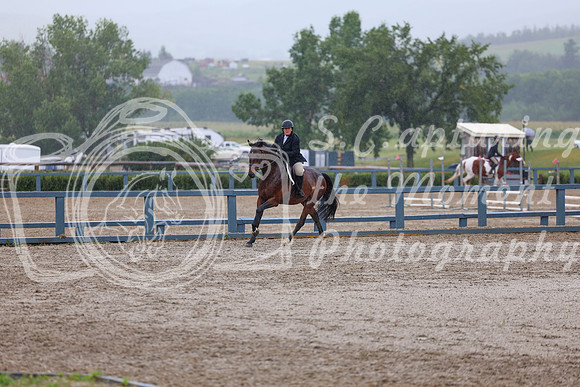 03306 - Shea - 2026 Rocky Mountain Classic II - Wednesday August 12th