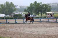 03307 - Shea - 2026 Rocky Mountain Classic II - Wednesday August 12th
