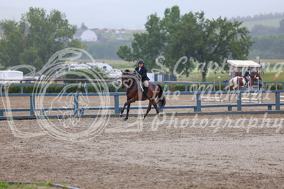 03307 - Shea - 2026 Rocky Mountain Classic II - Wednesday August 12th