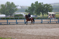03308 - Shea - 2026 Rocky Mountain Classic II - Wednesday August 12th