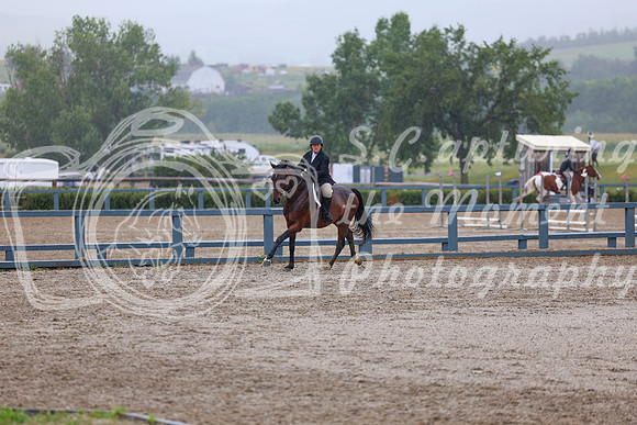 03308 - Shea - 2026 Rocky Mountain Classic II - Wednesday August 12th