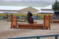 03309 - Shea - 2026 Rocky Mountain Classic II - Wednesday August 12th