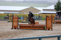 03310 - Shea - 2026 Rocky Mountain Classic II - Wednesday August 12th