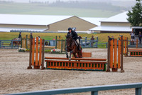03311 - Shea - 2026 Rocky Mountain Classic II - Wednesday August 12th