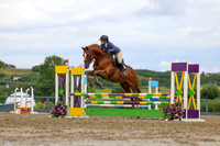 05724 - Shea - 2026 Rocky Mountain Classic II - Wednesday August 12th