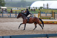 03314 - Shea - 2026 Rocky Mountain Classic II - Wednesday August 12th