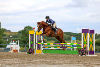 05726 - Shea - 2026 Rocky Mountain Classic II - Wednesday August 12th