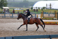 03315 - Shea - 2026 Rocky Mountain Classic II - Wednesday August 12th