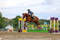 05727 - Shea - 2026 Rocky Mountain Classic II - Wednesday August 12th
