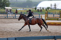 03316 - Shea - 2026 Rocky Mountain Classic II - Wednesday August 12th