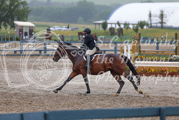 03316 - Shea - 2026 Rocky Mountain Classic II - Wednesday August 12th