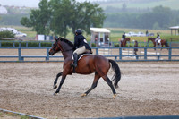 03317 - Shea - 2026 Rocky Mountain Classic II - Wednesday August 12th