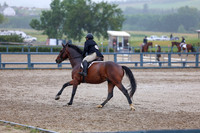 03318 - Shea - 2026 Rocky Mountain Classic II - Wednesday August 12th
