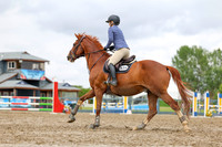 05731 - Shea - 2026 Rocky Mountain Classic II - Wednesday August 12th