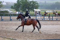 03319 - Shea - 2026 Rocky Mountain Classic II - Wednesday August 12th
