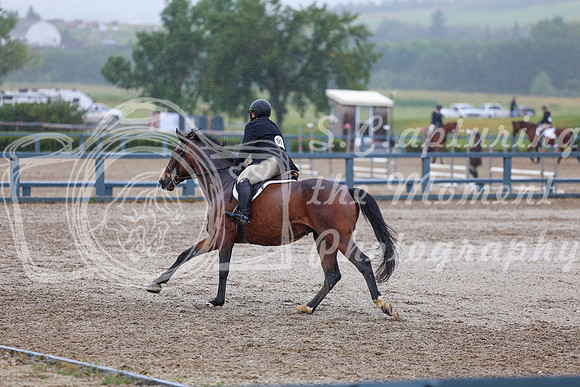 03319 - Shea - 2026 Rocky Mountain Classic II - Wednesday August 12th