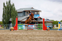 05733 - Shea - 2026 Rocky Mountain Classic II - Wednesday August 12th