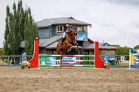 05734 - Shea - 2026 Rocky Mountain Classic II - Wednesday August 12th