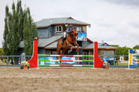 05735 - Shea - 2026 Rocky Mountain Classic II - Wednesday August 12th