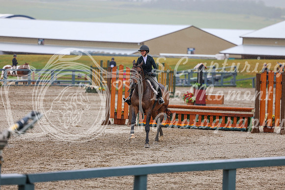03326 - Shea - 2026 Rocky Mountain Classic II - Wednesday August 12th